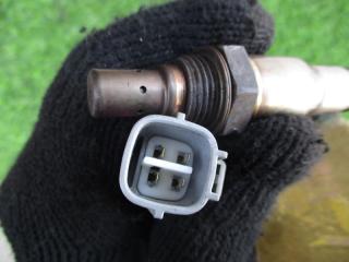Лямбда-зонд TOYOTA COROLLA RUMION NZE151 1NZFE 89465-12B00 3 ракурс