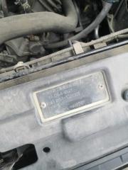Амортизатор задний HONDA Stepwgn RG1 5 ракурс
