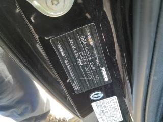 Тормозные колодки задние MAZDA BIANTE CCEFW LF 3 ракурс