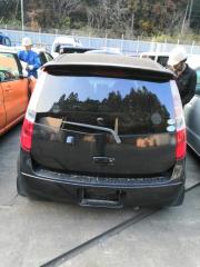 Рычаг правый передний MITSUBISHI COLT Z21A 5 ракурс