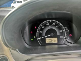 Ручка двери правая передняя NISSAN DAYZ B21W 4 ракурс