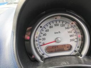 Уголок крыла правый передний SUZUKI SPLASH EXB32S 77151-51K0 5 ракурс