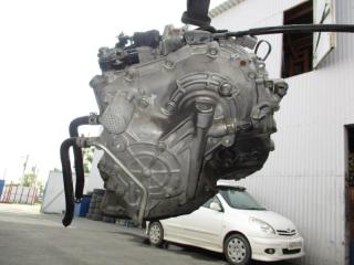 АКПП STELLA 2008 RN1 EN07