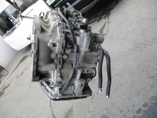 АКПП STELLA 2008 RN1 EN07