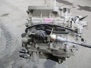 АКПП STELLA 2008 RN1 EN07