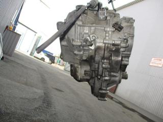 АКПП R1 2009 RJ1 EN07 АКПП R1 2009 RJ1 EN07