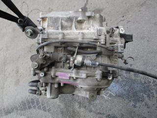АКПП SUBARU R1 RJ1 EN07 АКПП SUBARU R1 RJ1 EN07