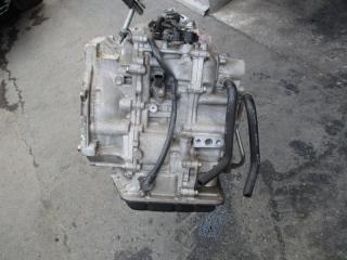 АКПП R1 2009 RJ1 EN07 АКПП R1 2009 RJ1 EN07