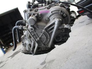 АКПП R1 2009 RJ1 EN07 АКПП R1 2009 RJ1 EN07