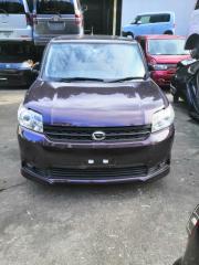 Подушка двигателя правая TOYOTA COROLLA RUMION NZE151 1NZFE 4 ракурс