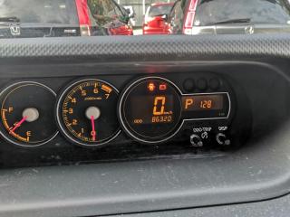 Крепление бампера правое заднее TOYOTA COROLLA RUMION NZE151 5 ракурс