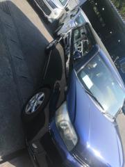 Подушка двигателя передняя TOYOTA COROLLA RUMION ZRE152 2ZRFE 5 ракурс