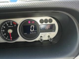 Амортизатор задний TOYOTA COROLLA RUMION ZRE152 3 ракурс