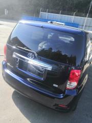 Амортизатор задний TOYOTA COROLLA RUMION ZRE152 5 ракурс