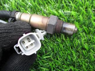 Лямбда-зонд SUZUKI SPLASH EXB32S K12B 18213-73KBO 2 ракурс