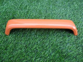 Накладка на дверь левая SUZUKI HUSTLER MR41S 83746-65P0 2 ракурс