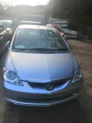 Лямбда-зонд HONDA FIT ARIA GD9 L15A 566-H4 3 ракурс