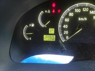 Привод правый задний NISSAN CIMA HF50 VQ30DET 5 ракурс