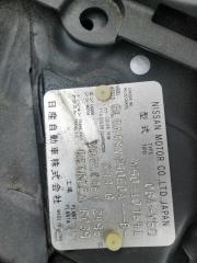 Фара левая NISSAN FUGA Y50 P47-90 5 ракурс