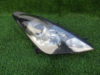 Фара правая TOYOTA CELICA ZZT231 20-432 1 ракурс