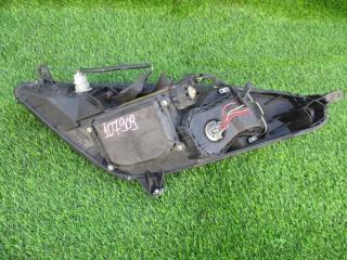 Фара правая TOYOTA CELICA ZZT231 20-432 2 ракурс