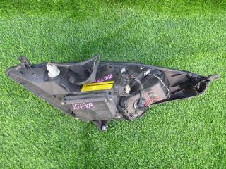 Фара правая TOYOTA CELICA ZZT231 20-432 4 ракурс
