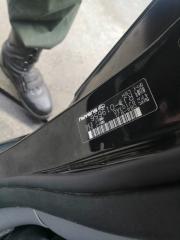 АКПП R1 2009 RJ1 EN07 АКПП R1 2009 RJ1 EN07