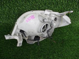 Фара правая DAIHATSU MAX L950S 17-07 4 ракурс