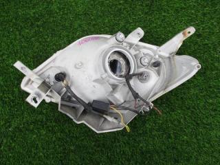 Фара правая DAIHATSU MAX L950S 17-07 5 ракурс