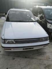 Привод левый передний TOYOTA CORONA ST171 3SFE 3 ракурс Привод левый передний TOYOTA CORONA ST171 3SFE 3 ракурс