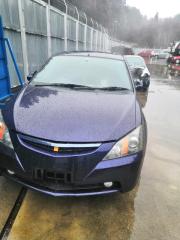 Зеркало правое TOYOTA WILL VS ZZE128 4 ракурс