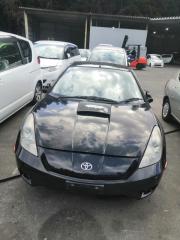 Фара правая TOYOTA CELICA ZZT231 20-432 5 ракурс