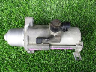 Стартер HONDA ODYSSEY RC1 K24W SM-75004 4 ракурс Стартер HONDA ODYSSEY RC1 K24W SM-75004 4 ракурс