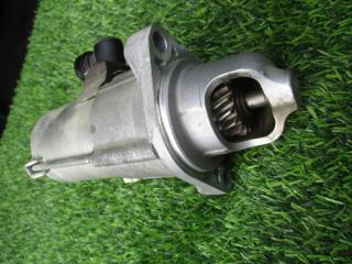 Стартер HONDA ODYSSEY RC1 K24W SM-75004 5 ракурс Стартер HONDA ODYSSEY RC1 K24W SM-75004 5 ракурс