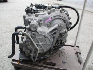 АКПП SUBARU STELLA RN1 EN07 АКПП SUBARU STELLA RN1 EN07