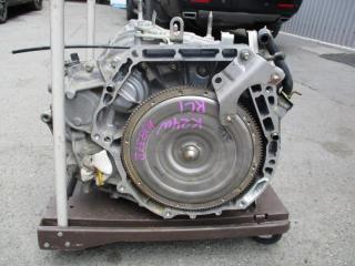 АКПП HONDA ODYSSEY RC1 K24W MX9A-1004346 2 ракурс