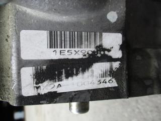 АКПП HONDA ODYSSEY RC1 K24W MX9A-1004346 5 ракурс