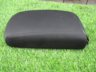 Бардачок MITSUBISHI RVR GA4W 2 ракурс