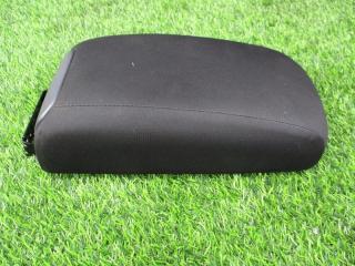 Бардачок MITSUBISHI RVR GA4W 4 ракурс