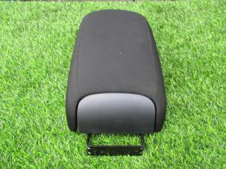 Бардачок MITSUBISHI RVR GA4W 5 ракурс