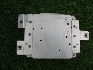 Блок управления акпп NISSAN MARCH K11 CG10DE 310362U301 1 ракурс