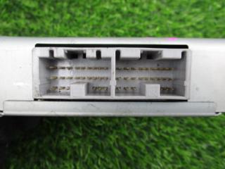 Блок управления акпп NISSAN MARCH K11 CG10DE 310362U301 3 ракурс