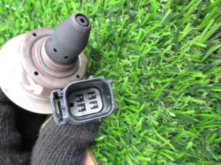 Лямбда-зонд HONDA ODYSSEY RC1 K24W 211200-3580 2 ракурс