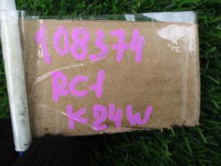 Лямбда-зонд HONDA ODYSSEY RC1 K24W 211200-3580 3 ракурс