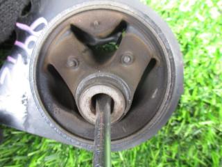 Подушка акпп SUBARU STELLA RN1 EN07 3 ракурс