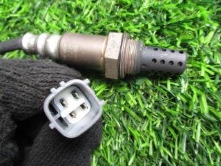 Лямбда-зонд SUBARU STELLA RN1 EN07 22690 KA291 3 ракурс