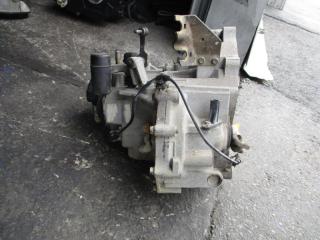 МКПП MAZDA ATENZA GG3S L3 2WD 3 ракурс
