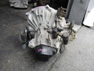 МКПП MAZDA ATENZA GG3S L3 2WD 4 ракурс