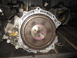 МКПП MAZDA ATENZA 2005