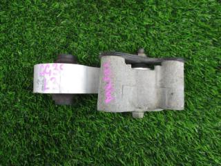 Подушка акпп MAZDA ATENZA GG3S L3 2 ракурс